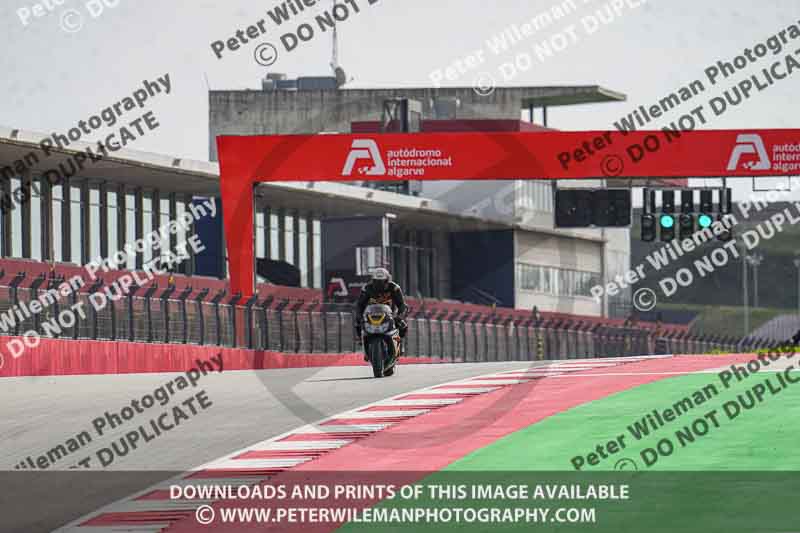 May 2023;motorbikes;no limits;peter wileman photography;portimao;portugal;trackday digital images